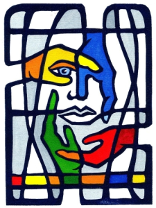 SAF Rottweil (GS und SEK 1)